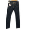 リーバイスレッド Levis RED 00S 日本製 ボタン裏J30 ジップフライ ローライズスキニーデニムパンツ レディース  W25 L34